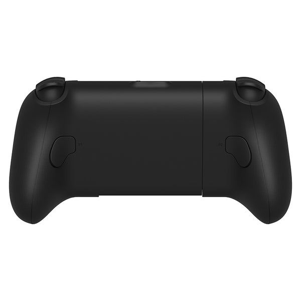 8BitDo Ultimate Mobil Oyun Kontrol Cihazı – Siyah