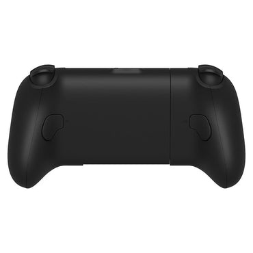 8BitDo Ultimate Mobil Oyun Kontrol Cihazı – Siyah