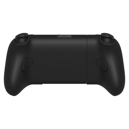 8BitDo Ultimate Mobil Oyun Kontrol Cihazı – Siyah