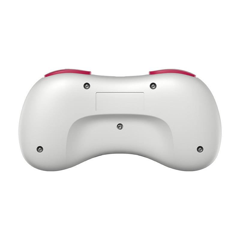 8BitDo M30 Kablolu/Kablosuz Oyun Kolu – Beyaz