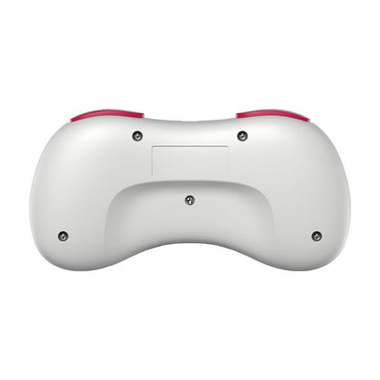 8BitDo M30 Kablolu/Kablosuz Oyun Kolu – Beyaz