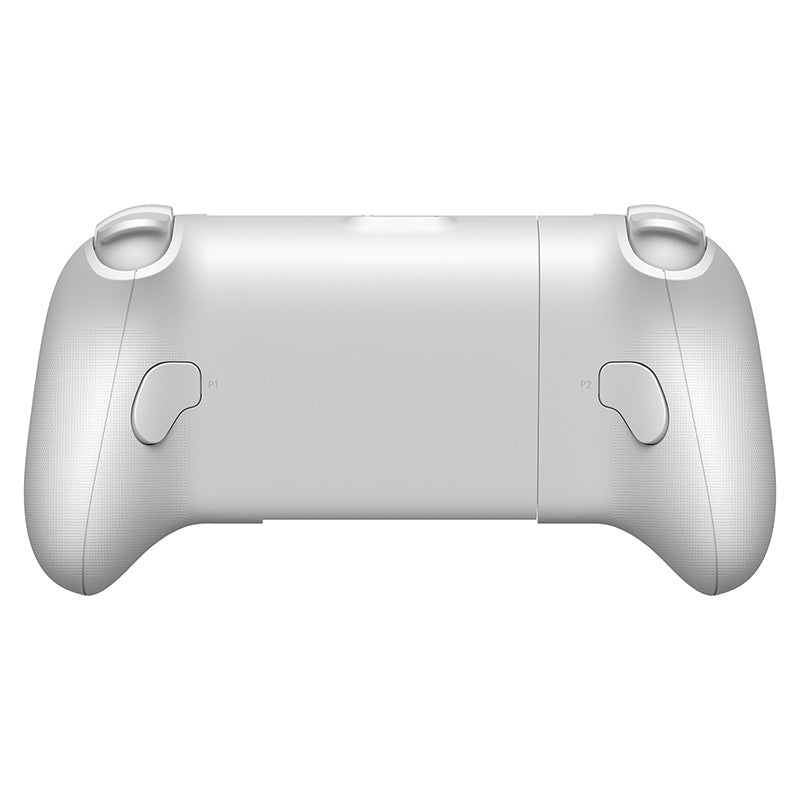 8BitDo Ultimate Mobil Oyun Kontrol Cihazı – Beyaz