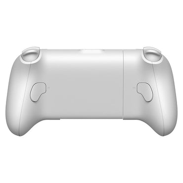8BitDo Ultimate Mobil Oyun Kontrol Cihazı – Beyaz
