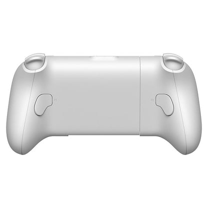 8BitDo Ultimate Mobil Oyun Kontrol Cihazı – Beyaz