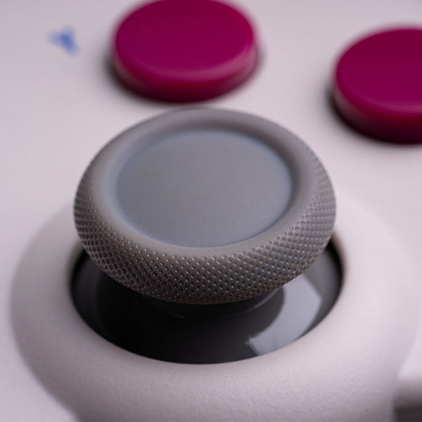 8BitDo SN30 Pro Oyun Kolu – G Classic (Hall Effect Joystick)