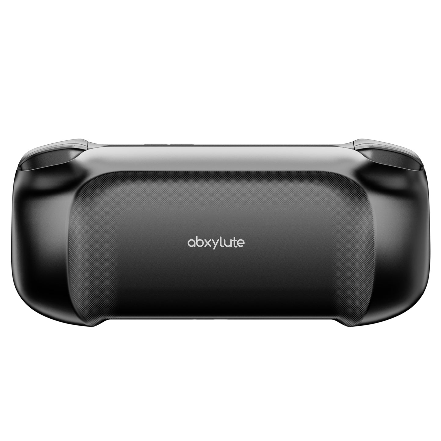 ABXYLUTE One Pro Android Taşınabilir Oyun Konsolu | 7” FHD | Bulut Oyun ve Remote Play