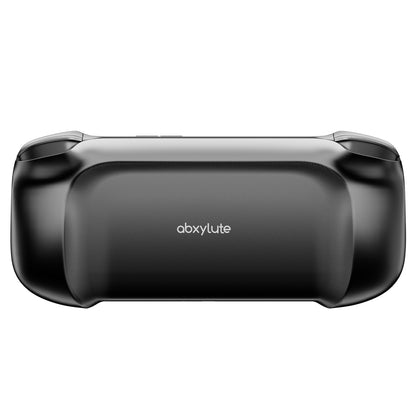 ABXYLUTE One Pro Android Taşınabilir Oyun Konsolu | 7” FHD | Bulut Oyun ve Remote Play