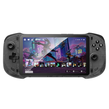 ABXYLUTE One Pro Android Taşınabilir Oyun Konsolu | 7” FHD | Bulut Oyun ve Remote Play