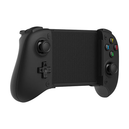 8BitDo Ultimate Mobil Oyun Kontrol Cihazı – Siyah