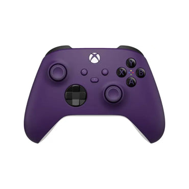 Xbox Kablosuz Oyun Kolu Astral Purple