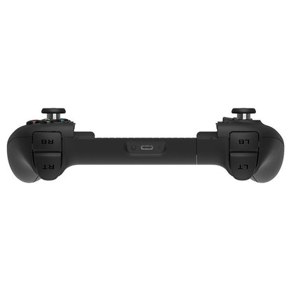 8BitDo Ultimate Mobil Oyun Kontrol Cihazı – Siyah