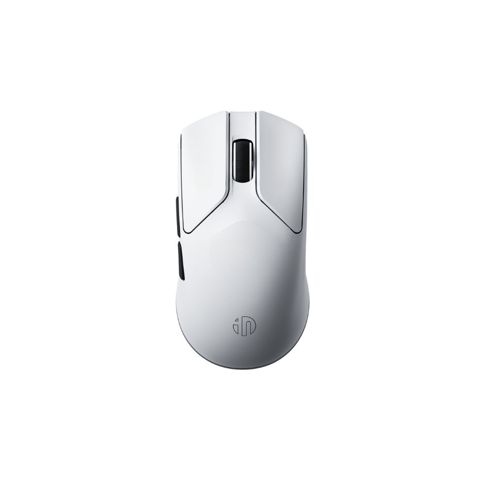 INPHIC IN6 Serisi PAW3395 Ultra Hafif Kablosuz Gaming Mouse – 41 g