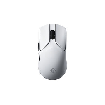 INPHIC IN6 PAW3395 ultra hafif kablosuz gaming mouse 41 g