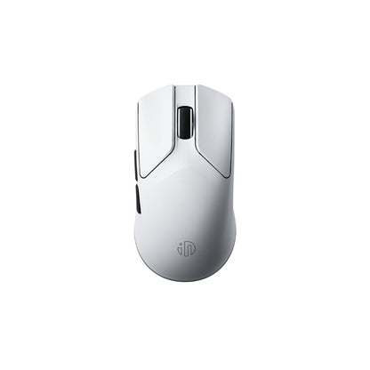 INPHIC IN6 Serisi PAW3395 Ultra Hafif Kablosuz Gaming Mouse – 41 g