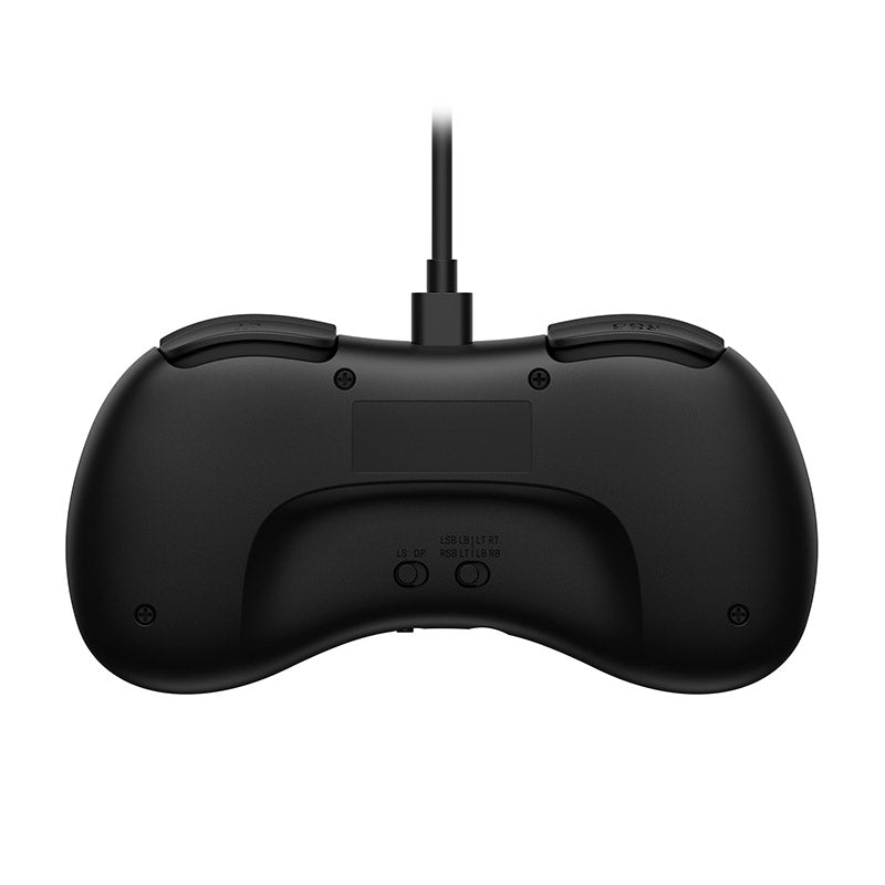8BitDo M30 Kablolu Oyun Kolu – Xbox