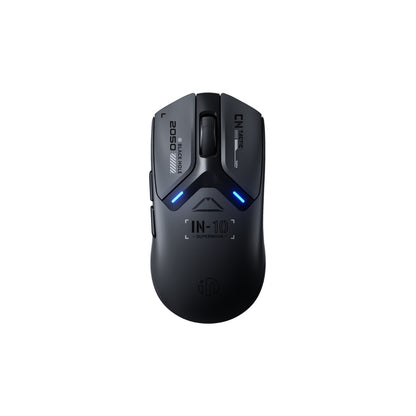 INPHIC IN10P PAW3395 8000 Hz Hafif Kablosuz Gaming Mouse