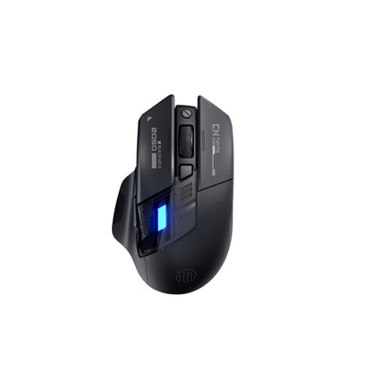 Inphic A9 Explorer V2 Üç Modlu Kablosuz Gaming Mouse
