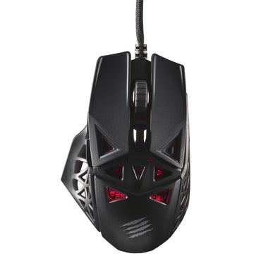 Mad Catz M.O.J.O. M1 Hafif Gaming Mouse 70 g