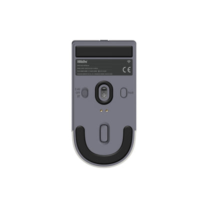 8BitDo Retro R8 Mouse – N Edition