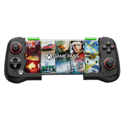 GameSir X4a Aileron for Xbox Bluetooth Game Controller