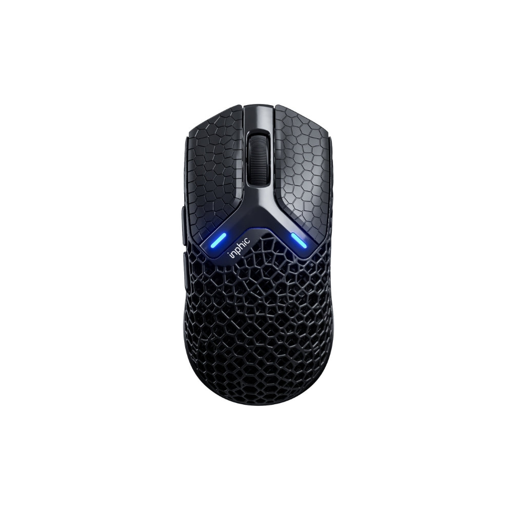 INPHIC IN10 3D Kablosuz Gaming Mouse 30000 DPI 8000 Hz
