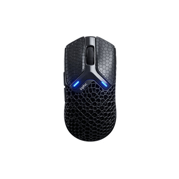 INPHIC IN10 3D kablosuz gaming mouse 30000 DPI 8000 Hz