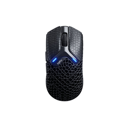 INPHIC IN10 3D Kablosuz Gaming Mouse 30000 DPI 8000 Hz