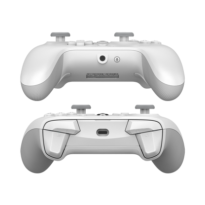 GameSir G7 HE Xbox Wired Game Controller White