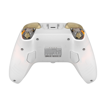 GameSir Cyclone 2 Game Controller White