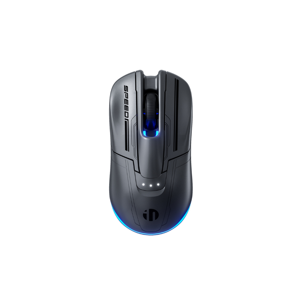 INPHIC YC-JF HyperBee Üç Modlu RGB Gaming Mouse 12800 DPI