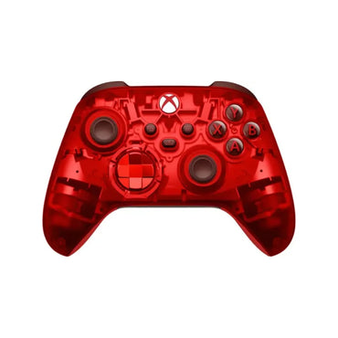 Xbox Kablosuz Oyun Kolu Pulse Cipher Special Edition