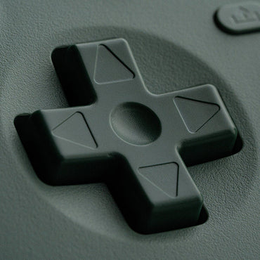 8BitDo Ultimate C Kablolu Oyun Kolu – Dark Green (Xbox)