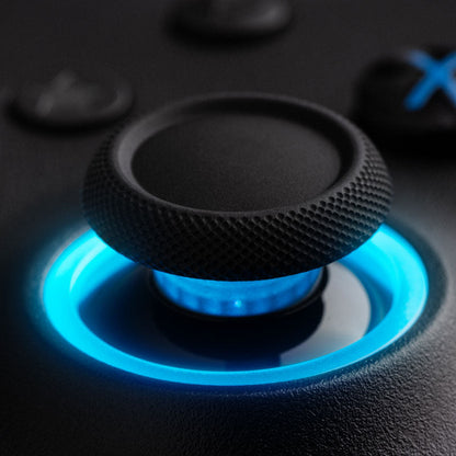 8BitDo Ultimate 2 Kablosuz Kontrol Cihazı – Siyah