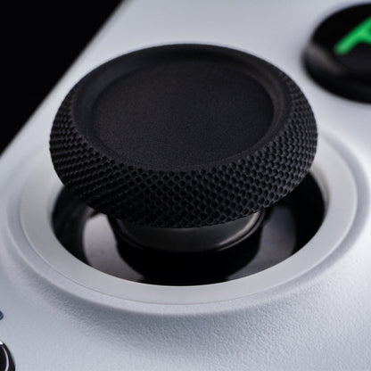 Ultimate Mobil Oyun Kontrol Cihazı – Xbox Edition Beyaz