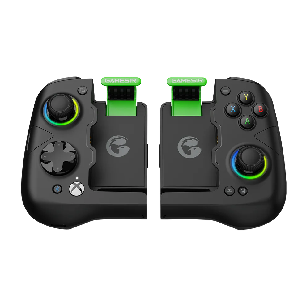 GameSir X4a Aileron for Xbox Bluetooth Game Controller