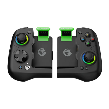 GameSir X4a Aileron for Xbox Bluetooth Game Controller