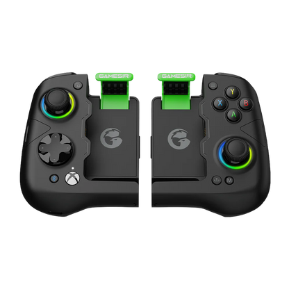 GameSir X4a Aileron for Xbox Bluetooth Game Controller