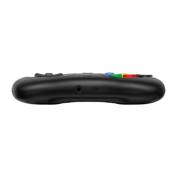 8BitDo M30 Kablolu Oyun Kolu – Xbox