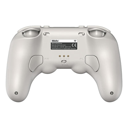8BitDo Pro 3 Bluetooth Gamepad G Classic – Kablosuz Oyun Kolu