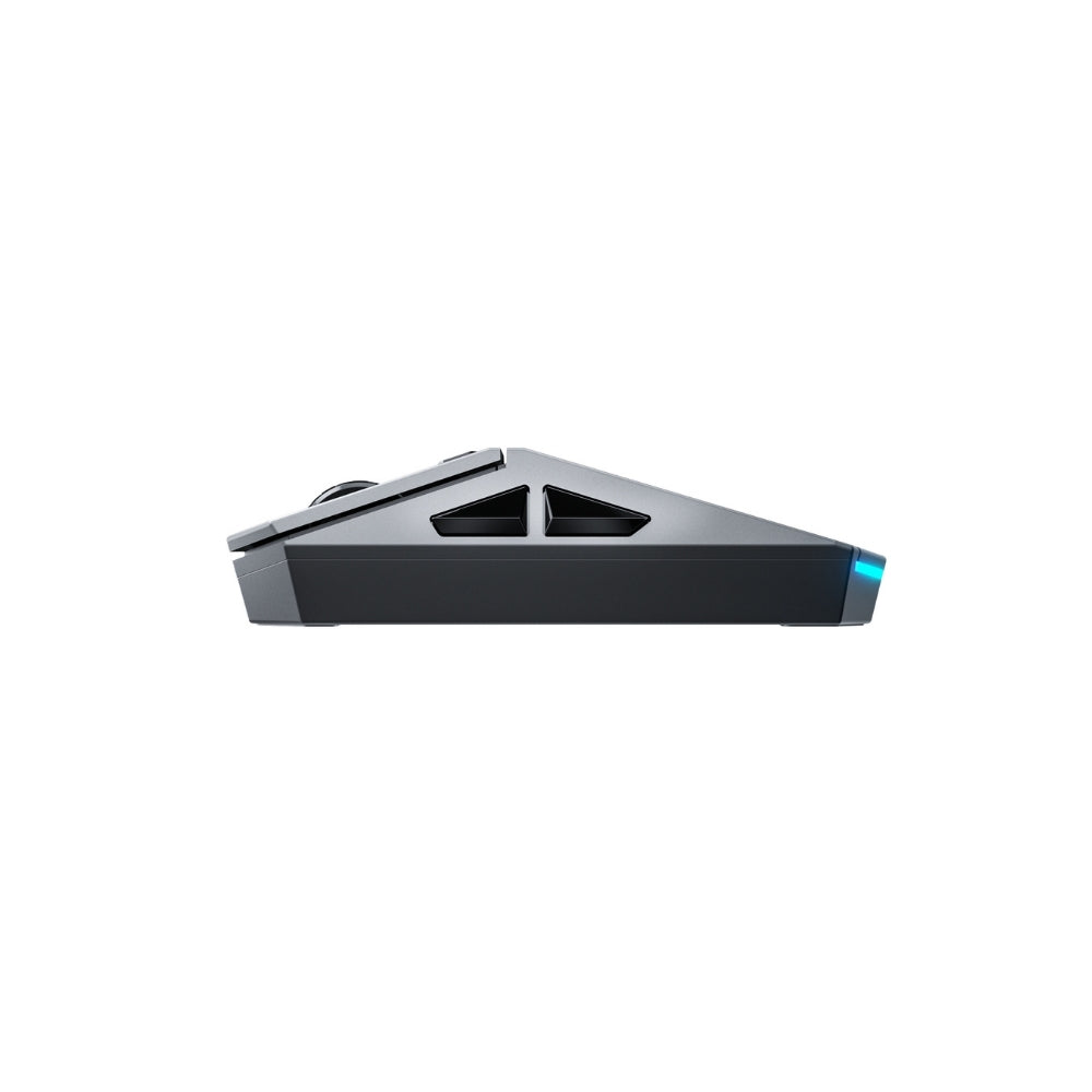 INPHIC Cyber Üç Modlu RGB Kablosuz Gaming Mouse 12800 DPI
