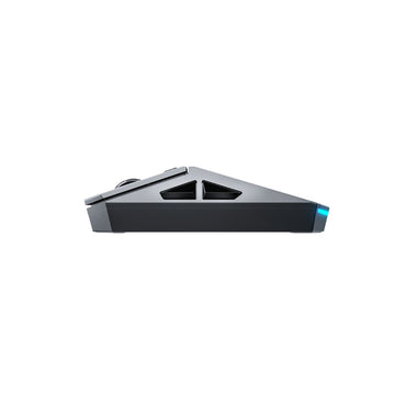 INPHIC Cyber Üç Modlu RGB Kablosuz Gaming Mouse 12800 DPI