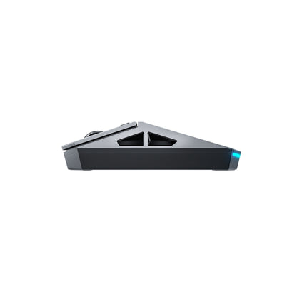 INPHIC Cyber Üç Modlu RGB Kablosuz Gaming Mouse 12800 DPI