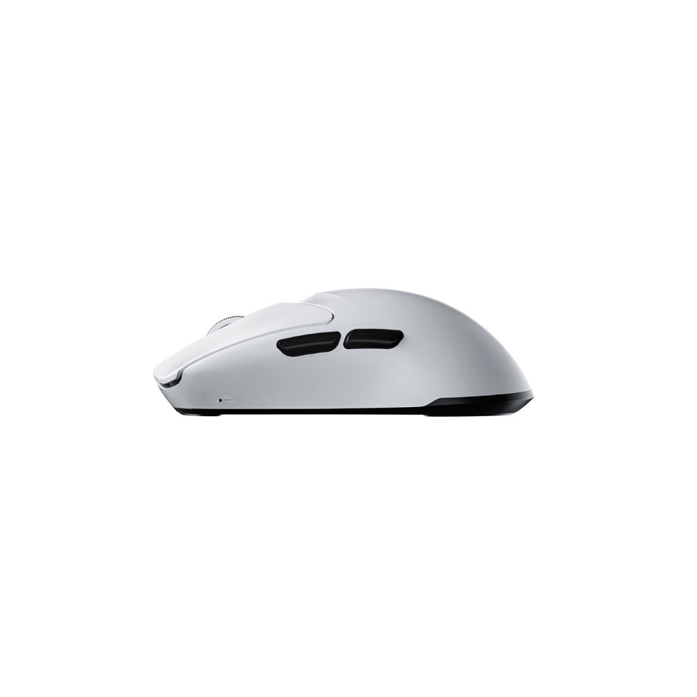 INPHIC IN6 Serisi PAW3395 Ultra Hafif Kablosuz Gaming Mouse – 41 g