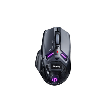 INPHIC IN9 Ultra 3950 OLED Ekranlı 8000 Hz Kablosuz Gaming Mouse