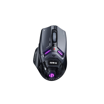 INPHIC IN9 Ultra 3950 OLED Ekranlı 8000 Hz Kablosuz Gaming Mouse