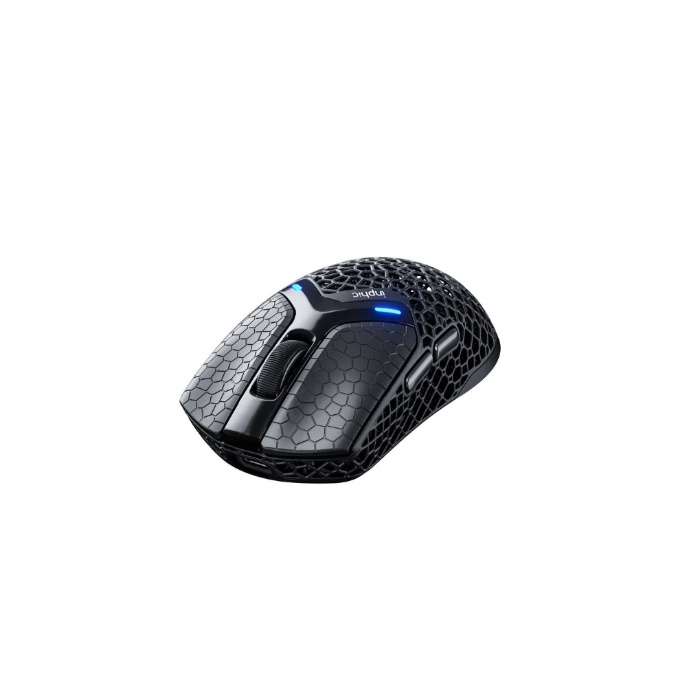 INPHIC IN10 3D Kablosuz Gaming Mouse 30000 DPI 8000 Hz
