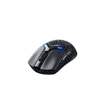 INPHIC IN10 3D Kablosuz Gaming Mouse 30000 DPI 8000 Hz