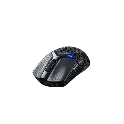 INPHIC IN10 3D Kablosuz Gaming Mouse 30000 DPI 8000 Hz
