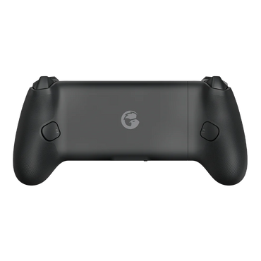 GameSir G8+ Bluetooth Gamepad Dark Grey