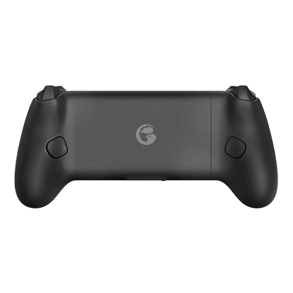 GameSir G8+ Bluetooth Gamepad Dark Grey